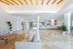 Hotel Ferrer Lime Isabel