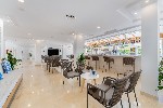 Hotel Ferrer Lime Isabel