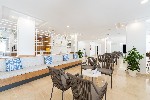 Hotel Ferrer Lime Isabel