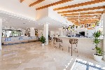 Hotel Ferrer Lime Isabel