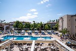 Hotel Ferrer Lime Isabel
