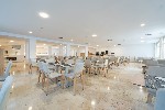 Hotel Ferrer Lime Isabel