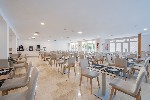 Hotel Ferrer Lime Isabel