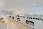 Hotel Ferrer Lime Isabel
