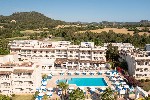 Hotel Ferrer Lime Isabel