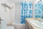 Hotel Ferrer Lime Isabel