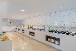 Hotel Ferrer Lime Isabel