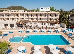 Hotel Ferrer Lime Isabel