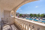 Hotel Ferrer Lime Isabel