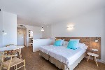 Hotel Ferrer Lime Isabel