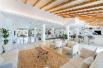 Hotel Ferrer Lime Isabel