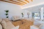 Hotel Ferrer Lime Isabel