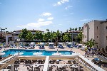 Hotel Ferrer Lime Isabel