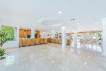 Hotel Ferrer Lime Isabel