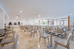 Hotel Ferrer Lime Isabel