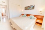 Hotel Ciudad Laurel Aparthotel