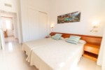 Hotel Ciudad Laurel Aparthotel