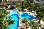 Piscină