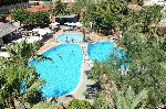Piscină