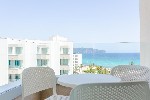 Balcon 