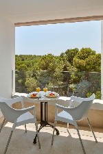 Balcon 