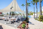 Hotel Hipotels Cala Millor Park