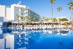 Hotel Hipotels Cala Millor Park