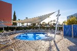 Hotel Hipotels Cala Millor Park