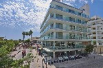 Hotel Kyrat Amarac 