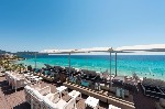 Hotel Kyrat Amarac 