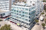 Hotel Kyrat Amarac 