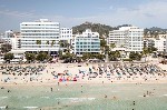 Hotel Kyrat Amarac 