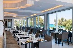 Hotel Kyrat Amarac 