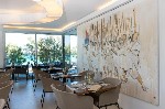 Hotel Kyrat Amarac 