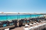 Hotel Kyrat Amarac 