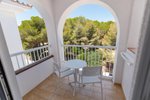 Balcon 