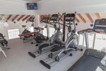 Fitness