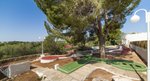 Minigolf