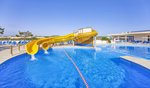 Piscină