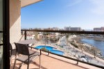 Balcon 