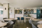 Cafenea