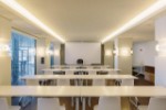 Sala de conferinta