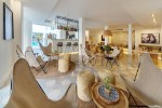 Hotel HM Alma Beach