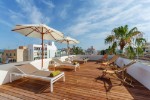 Hotel HM Alma Beach