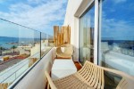 Hotel HM Alma Beach