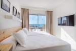 Hotel HM Alma Beach