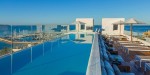 Hotel HM Alma Beach