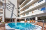 Hotel HM Alma Beach