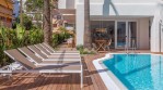 Hotel HM Alma Beach