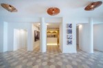 Hotel HM Alma Beach